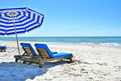 Experience true beachfront living from your private balcony - photo 34