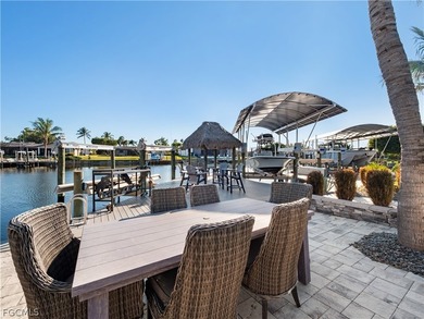 Introducing a truly one-of-a-kind waterfront compound where - photo 34