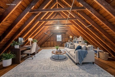 Beautiful Detached Colonial Single Family Home in Prime Bayside - photo 4