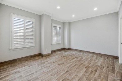 Tucked inside a private gated enclave in the heart of Gulf - photo 34