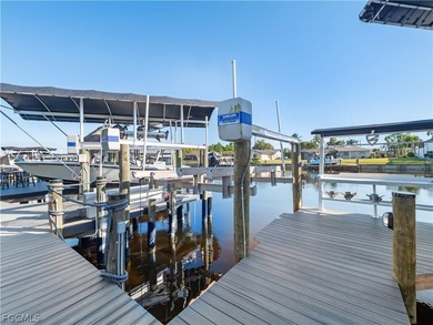 Introducing a truly one-of-a-kind waterfront compound where - photo 35