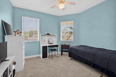 Welcome to this beautifully maintained 4-bedroom, 3.5-bath home - photo 35