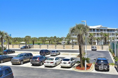 Experience true beachfront living from your private balcony - photo 36