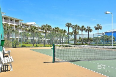 Experience true beachfront living from your private balcony - photo 38