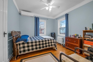 Beautiful Detached Colonial Single Family Home in Prime Bayside - photo 8