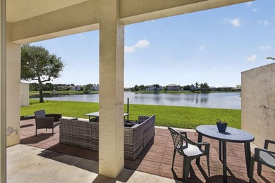 Welcome to this beautifully maintained 4-bedroom, 3.5-bath home - photo 38