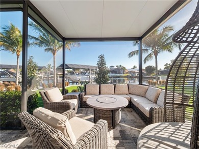 Introducing a truly one-of-a-kind waterfront compound where - photo 40