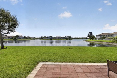 Welcome to this beautifully maintained 4-bedroom, 3.5-bath home - photo 40