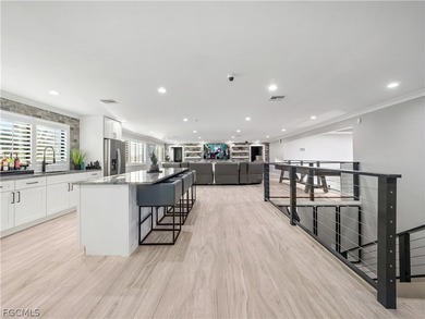 Introducing a truly one-of-a-kind waterfront compound where - photo 41