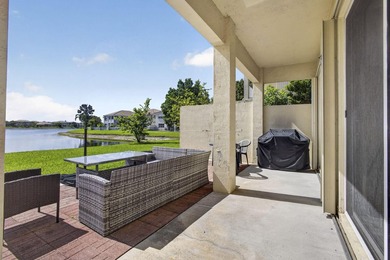 Welcome to this beautifully maintained 4-bedroom, 3.5-bath home - photo 41