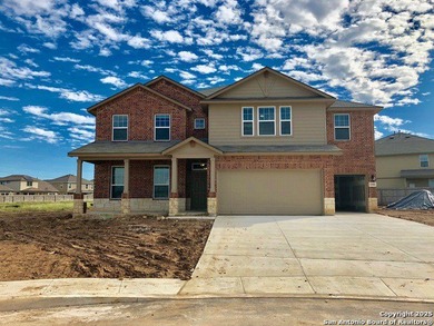 (private lake, pond, creek) Home For Sale in San Antonio Texas