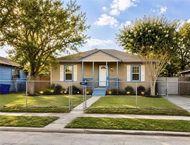 Additional listing photo 1
