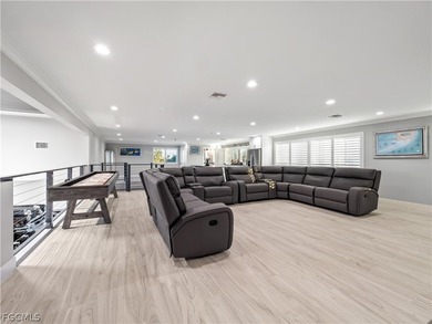 Introducing a truly one-of-a-kind waterfront compound where - photo 42