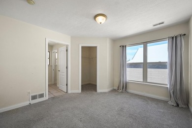 On the LAKE! Offered at an incredible price of $535,000! - photo 42