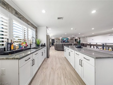 Introducing a truly one-of-a-kind waterfront compound where - photo 43