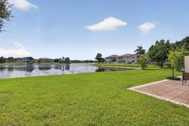 Welcome to this beautifully maintained 4-bedroom, 3.5-bath home - photo 43