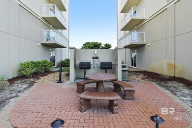 Experience true beachfront living from your private balcony - photo 44
