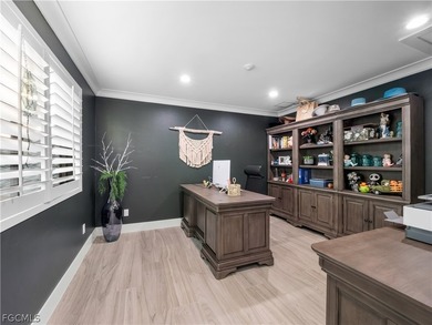 Introducing a truly one-of-a-kind waterfront compound where - photo 44