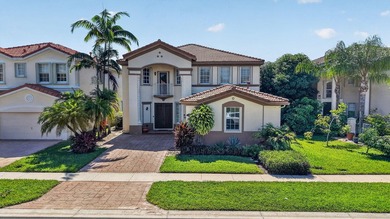 Welcome to this beautifully maintained 4-bedroom, 3.5-bath home - photo 44