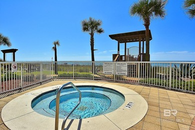 Experience true beachfront living from your private balcony - photo 45