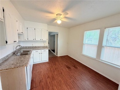 Additional listing photo 4