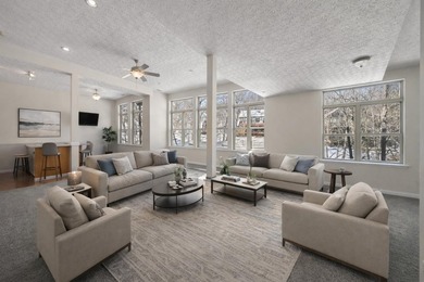 On the LAKE! Offered at an incredible price of $535,000! - photo 45
