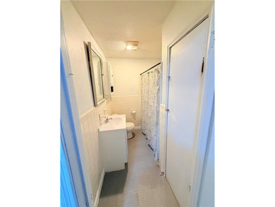 Nestled in a highly desirable area, this charming home is - photo 6