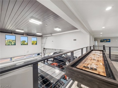 Introducing a truly one-of-a-kind waterfront compound where - photo 46