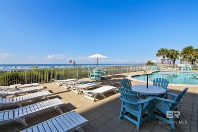 Experience true beachfront living from your private balcony - photo 47