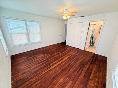 Nestled in a highly desirable area, this charming home is - photo 7