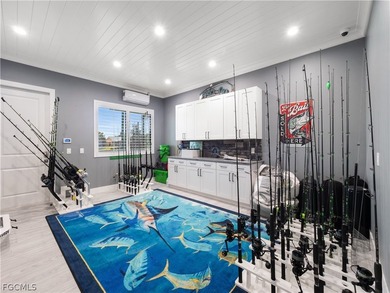Introducing a truly one-of-a-kind waterfront compound where - photo 47