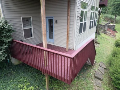On the LAKE! Offered at an incredible price of $535,000! - photo 47
