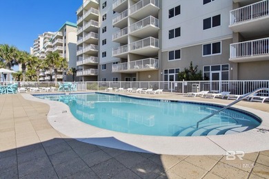 Experience true beachfront living from your private balcony - photo 48
