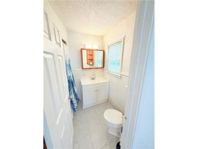 Nestled in a highly desirable area, this charming home is - photo 8
