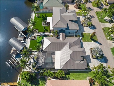 Introducing a truly one-of-a-kind waterfront compound where - photo 48