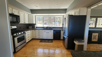 Absolutely stunning views of Lake Charlevoix! Located at the end - photo 8