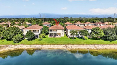 Welcome to this beautifully maintained 4-bedroom, 3.5-bath home - photo 48