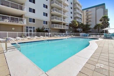 Experience true beachfront living from your private balcony - photo 49