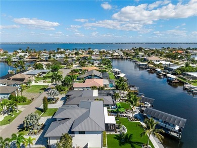 Introducing a truly one-of-a-kind waterfront compound where - photo 49