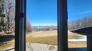 Absolutely stunning views of Lake Charlevoix! Located at the end - photo 9