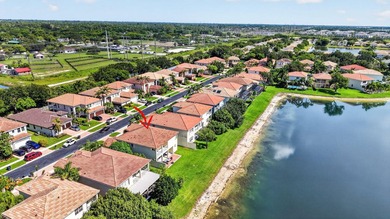 Welcome to this beautifully maintained 4-bedroom, 3.5-bath home - photo 49