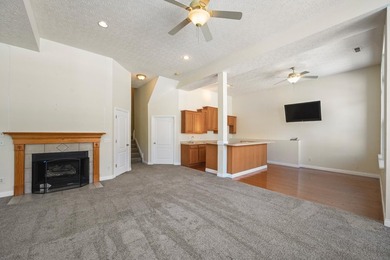 On the LAKE! Offered at an incredible price of $535,000! - photo 49