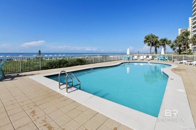 Experience true beachfront living from your private balcony - photo 50