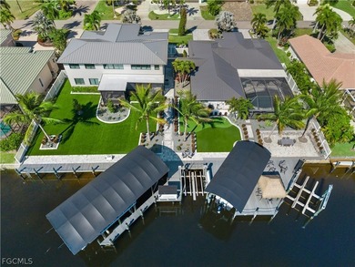 Introducing a truly one-of-a-kind waterfront compound where - photo 50