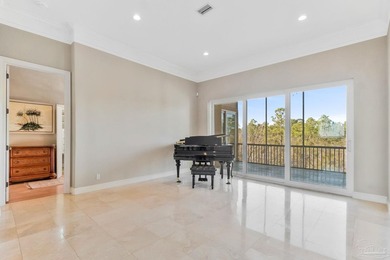 Tucked inside a private gated enclave in the heart of Gulf - photo 50