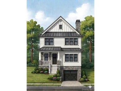 New Construction! Time to customize your dream home! This - photo 1