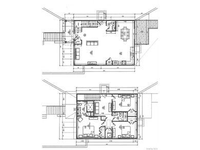 New Construction! Time to customize your dream home! This - photo 2