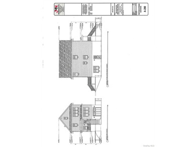 New Construction! Time to customize your dream home! This - photo 3