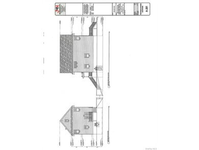 New Construction! Time to customize your dream home! This - photo 4