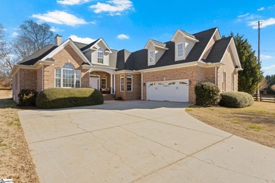 Sellers are moving and are highly motivated to sell. They - photo 2